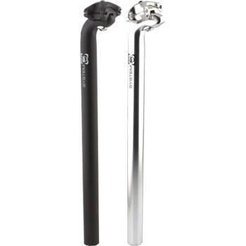 Long System EX Seatpost Mountain Bike/Road Alloy 400mm  