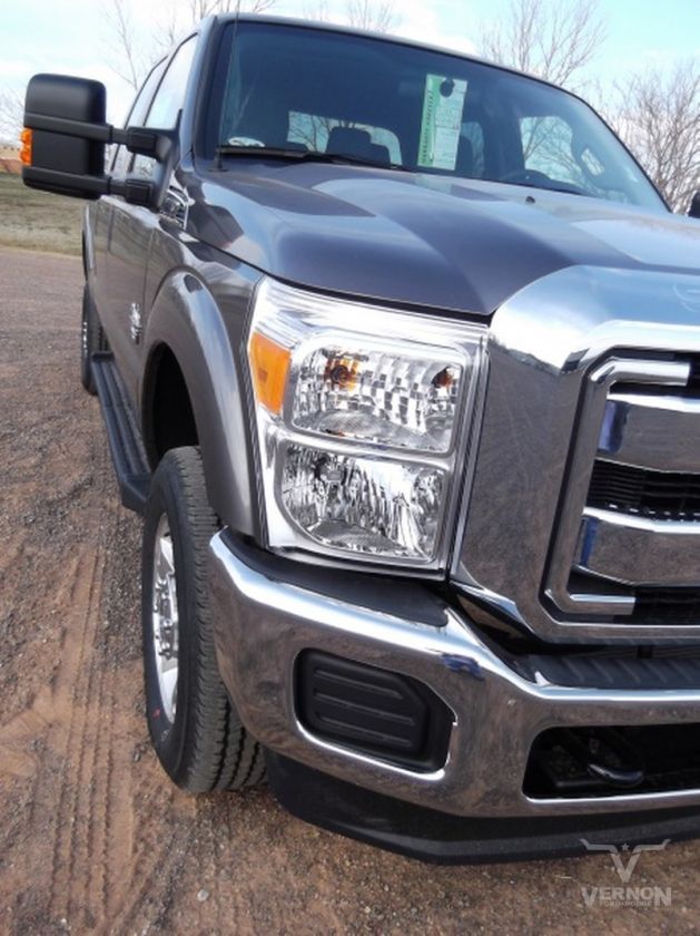 xlt texas edition crew cab srw 4x4 2012 xlt texas edition crew srw 4x4 