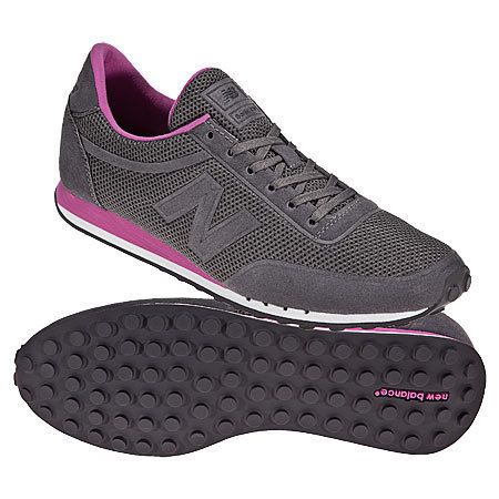 New Balance WS 410 Womens Retro Lifestyle Shoes Sizes  