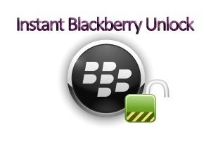 UNLOCK MEP TELCEL MEXICO BLACKBERRY BOLD 9780 9700 9000  