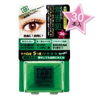 AB Mezaik Mezical Double Eyelid Fiber (30pc)  