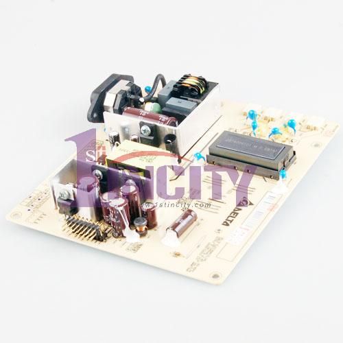 Genuine ViewSonic VX2235WM ACER AL2216W Power Board DAC 19M010