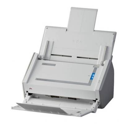   PA03586 B105 ScanSnap S1500M Sheetfed Scanner 600DPI USB ADF W/CARRIER