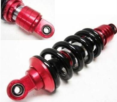 10.5 Rear Shock For Honda XR50 CRF50 XR CRF 50 70 Pit Bike