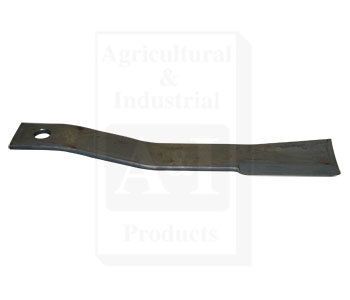 Tiger Boom Mower Blade TB2031  