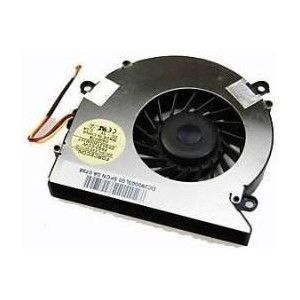 HP Compaq C700 Laptop Intel CPU Fan 438528 001 NEW OEM  