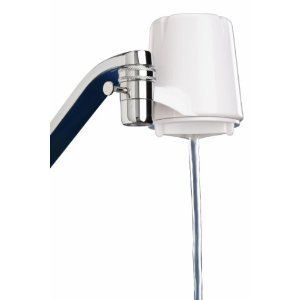 Culligan FM 15A Level 3 Faucet Filter NEW  