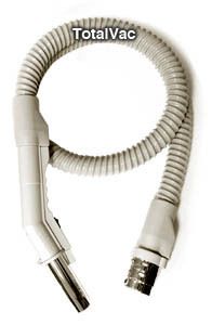 Electrolux Vacuum Cleaner Hose   Generic  