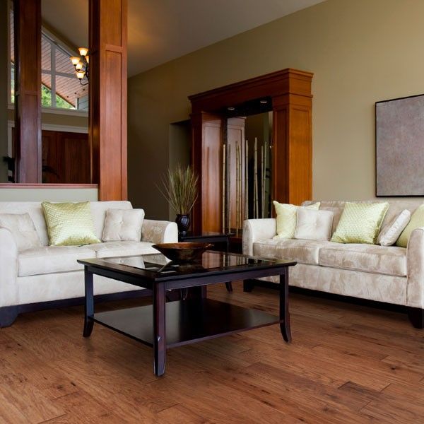   flooring company. We specialize in engineered hardwood flooring and