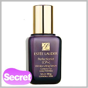 Estee Lauder Perfectionist CP+ Wrinkle Serum 50ml  