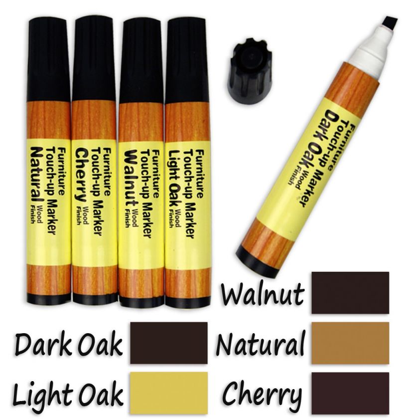 colors vibrant for months months 5 1 oz permanent markers