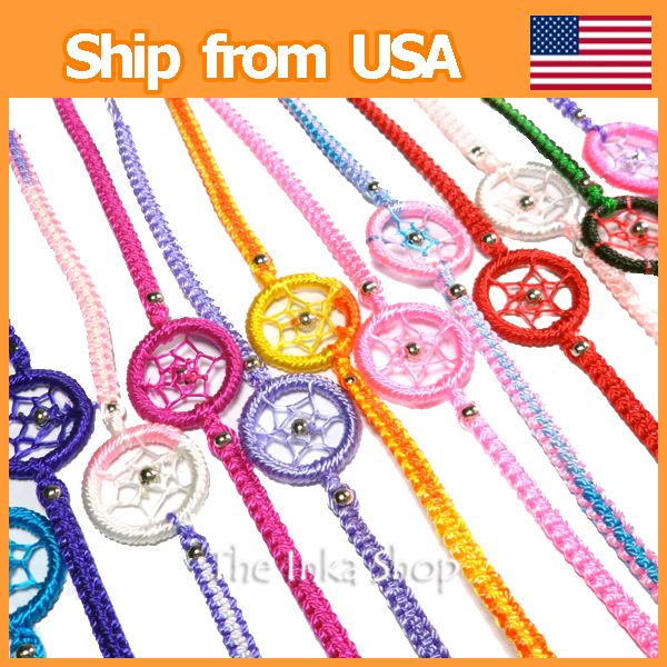 1x COUNTRY FLAG BRACELET WORLD CUP SOCCER FOOTBALL GAME  