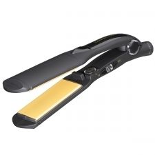 Babyliss Flat Iron 1.5 CT2590. HAIR STRAIGHTENER 074108061485  