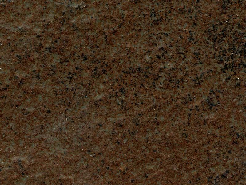 to get the latest adobe reader counter tops granite tiles