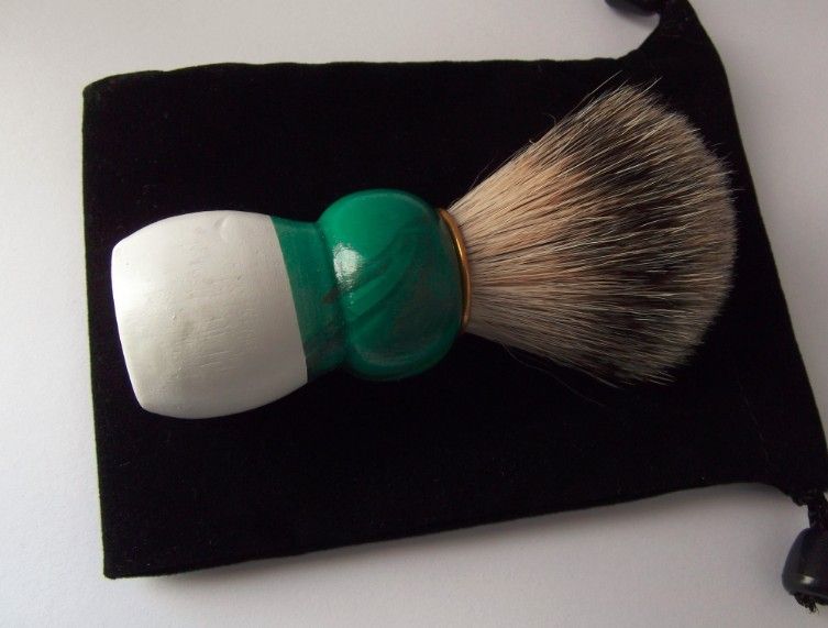 Best Badger Hair Shaving Brush Beard Brush  