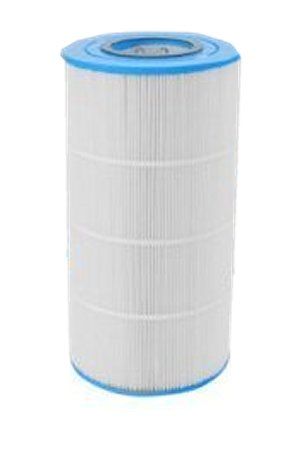 UNICEL C 7676 Hayward Replacement Swimming Pool Filter  
