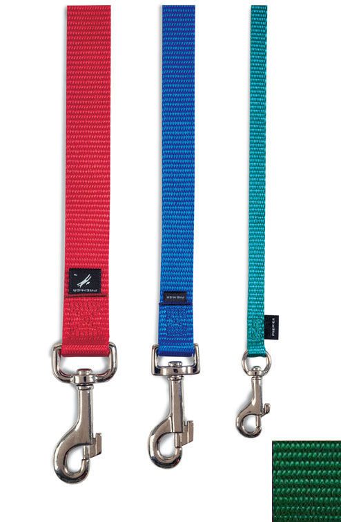 click image below to review matching leashes