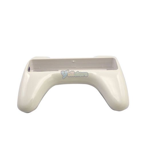 Remote Controller Grip for New Super Mario Bros Wii  