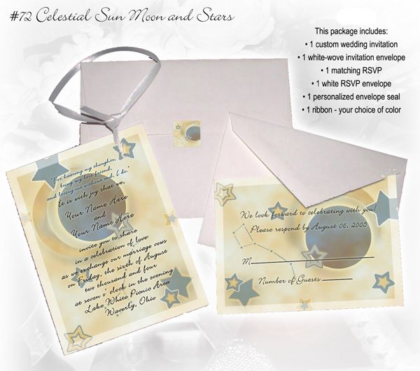 to purchase a sample of this invitation before your purchase they are 