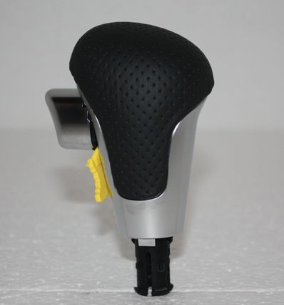 OEM Audi RS6 Gear Knob Shift Gear A6 S6 DSG automatic  