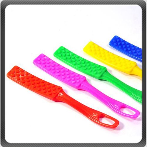 Fish Scale Remover Cleaner Descaler Skinner Scaler  