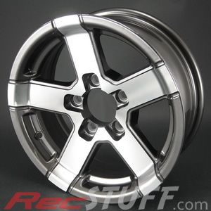    motors parts accessories rv trailer camper parts tires wheels